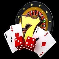 wild ace