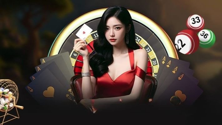 wild ace
